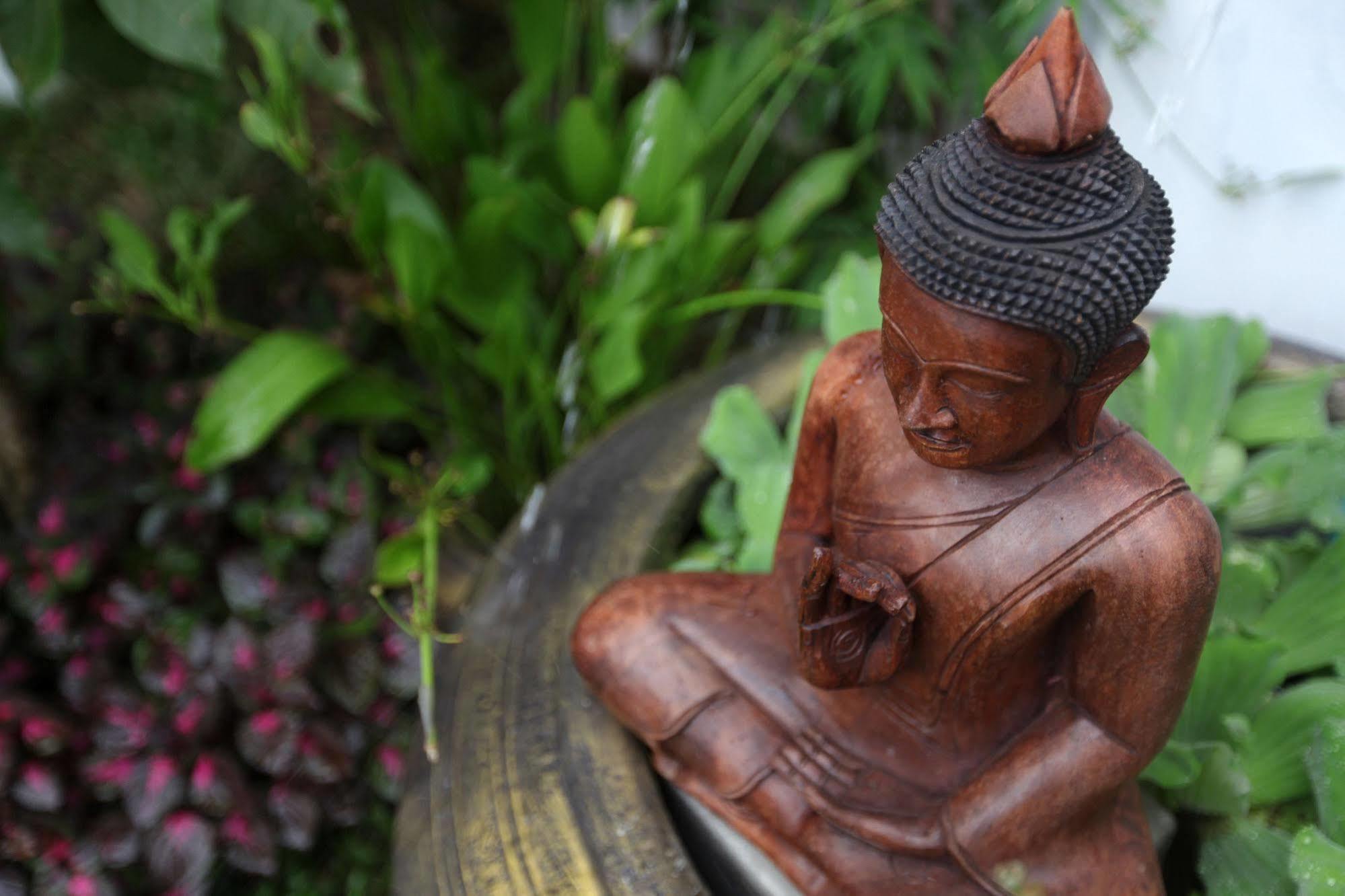 Villa Medamrei Siem Reap Luaran gambar